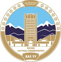 AI-Farabi Kazakh National University