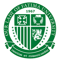 Our Lady of Fatima University College of Medicine