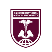 OSH International Medical University
